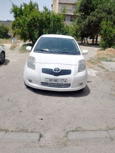 тойота камри 2012 цена: Toyota Vitz / Platz / Yaris / Echo: 1.3 л | 2007 г. Хэтчбэк — 2