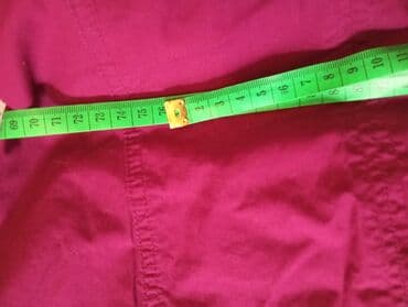 yay koynekleri: Gündəlik don, Midi, L — 7