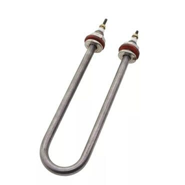 inkubator aparati: Nəmişlik teni Nemislik teni 🔹️Inkubator üçün nəmişlik yaradan ten — 2