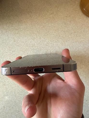 irsad samsung a52: Samsung Galaxy S24+ — 3