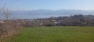 polad hesimov kucesi: 13 sot, Tikinti, Mülkiyyətçi, Kupça (Çıxarış) — 5