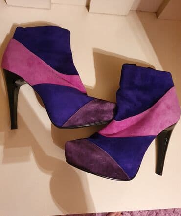 Coğrafiya: Ölçü: 39, Yeni — 1