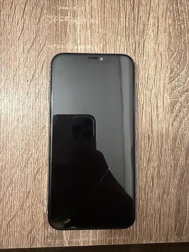 iphone 8 plus ekran: IPhone 11, Face ID — 3