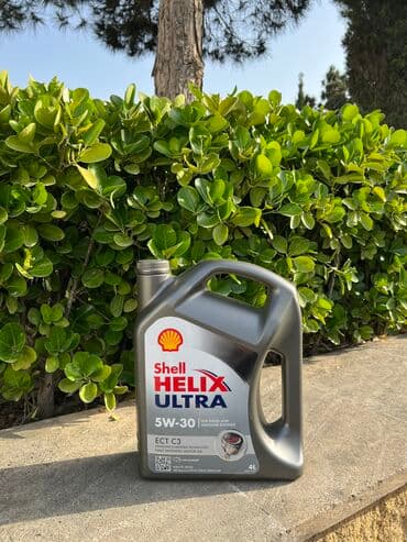 2 9 mator: 4 l, 5w30 — 2