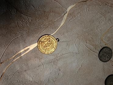 купить стол для бильярда: Монеты — 4