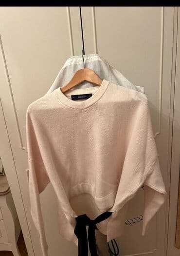 женские кофты трансформеры: Qadın üst geyimləri dəsti 1) Qalın qızdırıcı şişmə gödəkcə - Naxış — 6