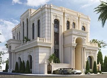 ❗️i̇nteryer eksteryer və landşaft di̇zayn xi̇dmətləri̇: ❗️❗️❗️ev