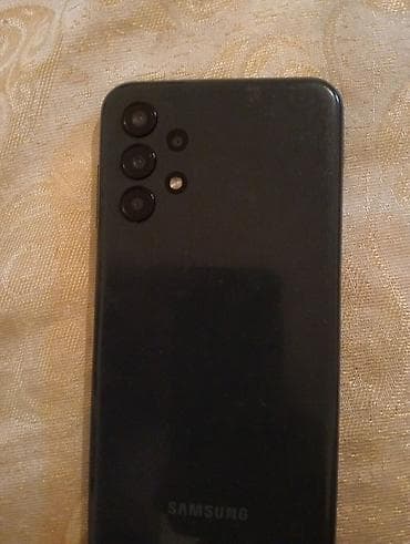 Samsung A10e, rəng - Qara