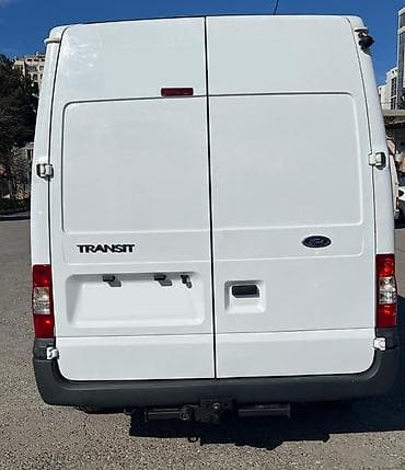 tekerler type 0: Yalniz Shirkete Icareye verilir — 4