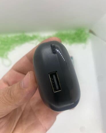 tws i12: M19 Tws Faisgosteren powerbankli Funksyalari ✅M19 ✅Tws ✅bluetooth — 7