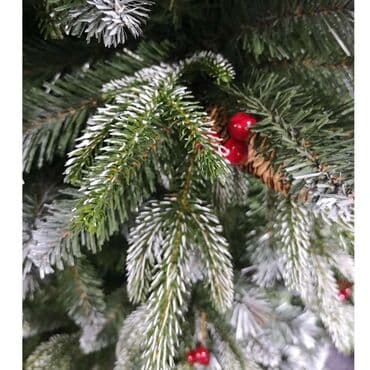 1 reqemli tort sekilleri: Yolka 701 — 3