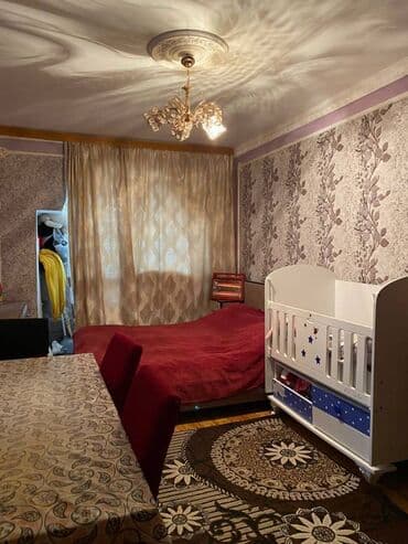 turbo az ford transit 16 1: Bakı, Buzovna, 4 otaqlı, Köhnə tikili, 89 kv. m — 8