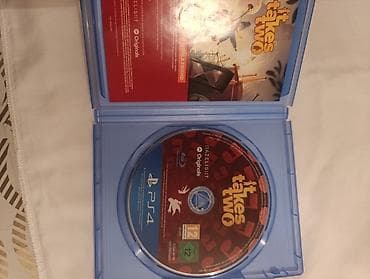 Фото и видеокамеры: Смешанный жанр — 7