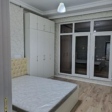 şuvelanda evler: KİRAYƏ MƏNZİL SUMQAYIT, BAĞÇA ŞƏHƏR. Ev uzun muddetli kiraye verilir — 6