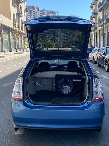 14 diskler kreditle satisi: Ela basavik 1600 luk super effekt verir day masin sirkelenir — 1