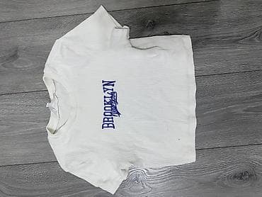 Костюмы: Yazin qiymet deyilecek — 8