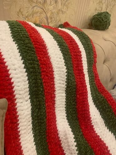 su kecirməyən parca: Yeni Pled, Ünvandan götürmə, Pulsuz çatdırılma, Ödənişli çatdırılma — 3