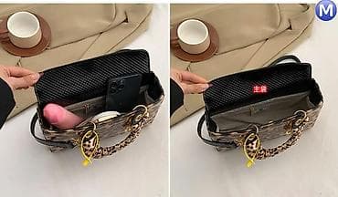 2026 New collection Əldə qalan rənglər 📍Qiymət 42 Azn 📍Ölçülər 25x15x7 — 6