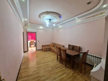 ehmedlide ucuz kiraye evler 2023: Xətai rayonu,Əhmədli metrosunun yaxınlığında Lutfizadə küçəsində — 6