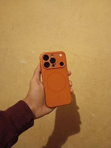 IPhone 15 Pro, 128 GB, Blue Titanium, Face ID