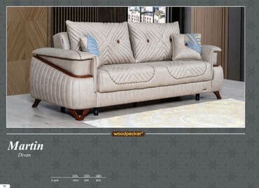 divanllar: Divan, Yeni, Açılmayan, Şəhərdaxili pulsuz çatdırılma — 1