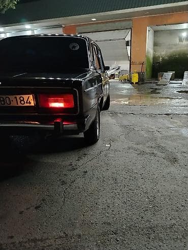 ekskavator is elanlari 2022: Tecili satlir — 3