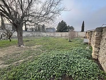 torpaqlar: 10 sot, Tikinti, Mülkiyyətçi, Kupça (Çıxarış) — 6
