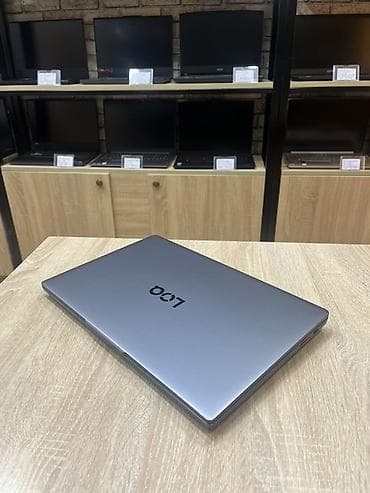 p30 pro: İşlənmiş Lenovo LOQ, 15.6 ", AMD Ryzen 7, 512 GB, Ödənişli çatdırılma — 6