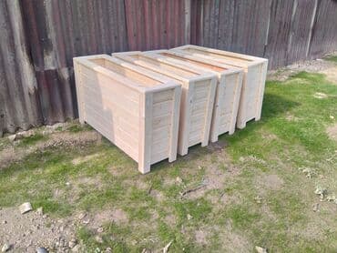 meyve agaci: Taxta sexi. 📍Ünvan : Qala #Dibçək #Dibçək #Güldan #Güldan #Agac #Agac — 2