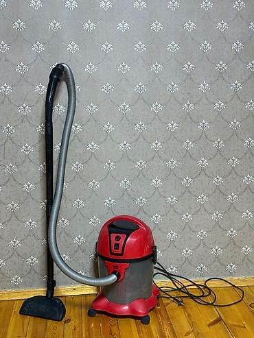 dyson фен: Satilir ideal veziyyetdedi,qesey tozsoyuraniyir. Russiyaya kocduyumuz — 1