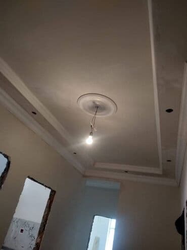 новостройки с ремонтом: 3 комнаты, Новостройка, 82 м² — 3