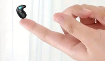 beyerdynamic dt 770: Yeni Simsiz (Bluetooth) Qulaqcıqlar, rəng - Qara — 3