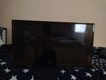 подставка под телевизор самсунг: Телевизор Beko LED экран 32" — 1