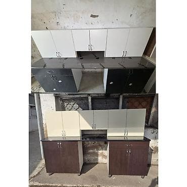 Metbex mebeli tezedi
Olcusu 225sm
Qiymet 250 manat
Unvan ehmedli