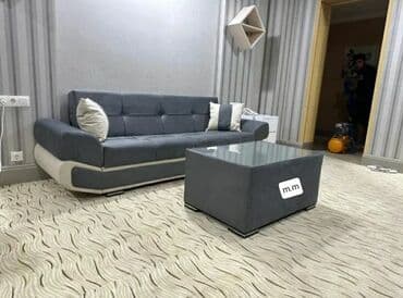 sultan divan: Divan, Yeni, Açılan, Bazalı, Parça, Pulsuz çatdırılma — 1