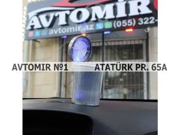 Kulqabi k8 🚙🚒 ünvana və bölgələrə ödənişli çatdırılma 💳birkart və