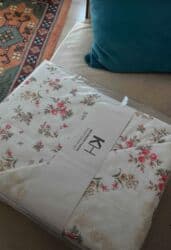 брендовое постельное белье оптом: Новый Для взрослых Двуспальное 4 сезона Хлопок Комплект постельного белья, Бесплатная доставка — 5