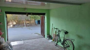 ağ şeher evler: Bakı, Hövsan qəs., 2 otaqlı, Köhnə tikili, m. Əhmədli, 58 kv. m — 17