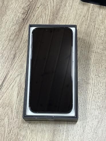 iphone 11 pro duos: IPhone 13 Pro, 128 GB, Sierra Blue, Face ID — 2