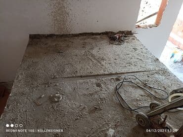 чистка канализации баку: Beton kesmek beton dewmek beton kesimi beton dewimi betondan qapi yeri — 17