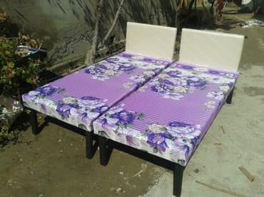 taxt döşəkləri qiymeti: Kravat TEZE MOHKEM taxtadan qupqa baw terefleri koja hazirlari var 1 — 3