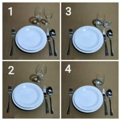 arenda generator: Kirayə qab-qacaq,qablar,ağ servis qablar. Müxtəlif tədbirlər üçün — 12