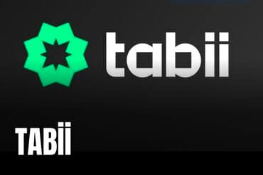 tv android box: Yeni Smart TV boks Pulsuz çatdırılma, Ünvandan götürmə — 11