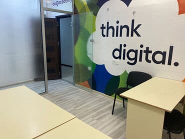 naxcivanda otellerin qiymeti: Qiymətə daxildi: resepşn xidməti İnternet Təmizlik 14 % icarə vergisi — 1