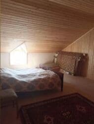 mingecevir kiraye evler 2024: 170 kv. m, 3 otaqlı, Kombi, Qaz, Su — 10