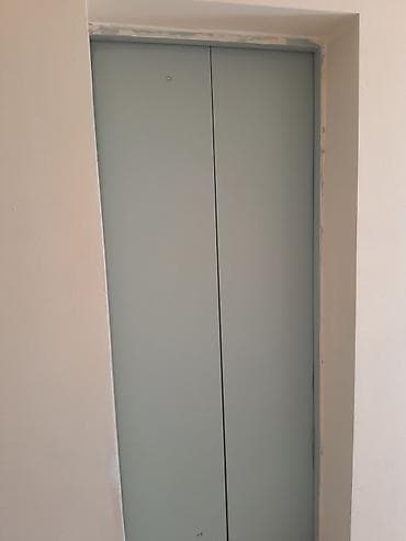 kiraye ucuz evler 2023: 2 otaqlı, Yeni tikili, 105 kv. m — 6