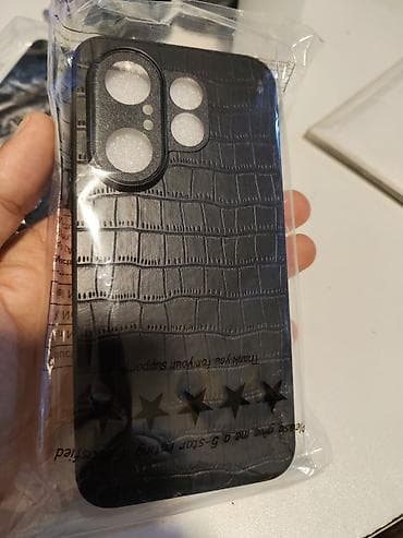 poco f7 ikinci el: Xiaomi 17 üçün ekran qoruyucu şüşə qırılmayan hidrogel, kaburalar — 8