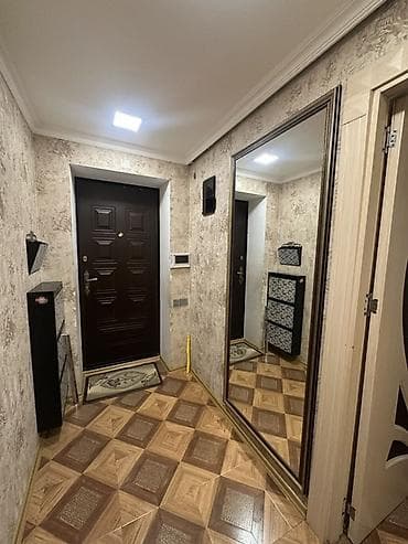 Гаражи: Azadlıq metrosuna 5 dəqəlik məsafədə. Rəsulzadə qəsəbəsi daş bina 3 — 10