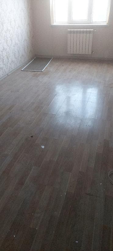 yer almasi qiymeti: 5 gune evden sokdurecem.1 kv 5 man — 2