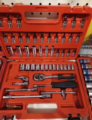 1 kamaz dasin qiymeti: Açar Desti yeni kefiyyetli ünvan koroglu metrosune catdirmemiz var — 1